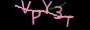 validcode