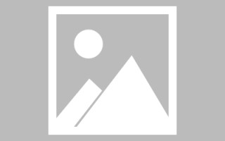 钟祥iis搭建简单的网站（用iis建立网站）