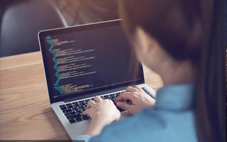 钟祥 api php源码,下载的php源码怎么运行呢？