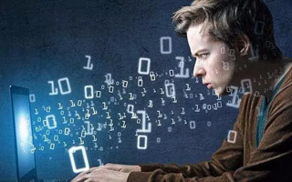 钟祥 php压缩包,PHP的解压缩函数怎么用？